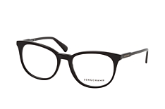 Longchamp LO2693 Eyeglasses eyewear