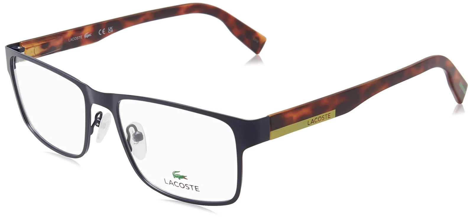 Lacoste L2283 Eyeglasses eyewear