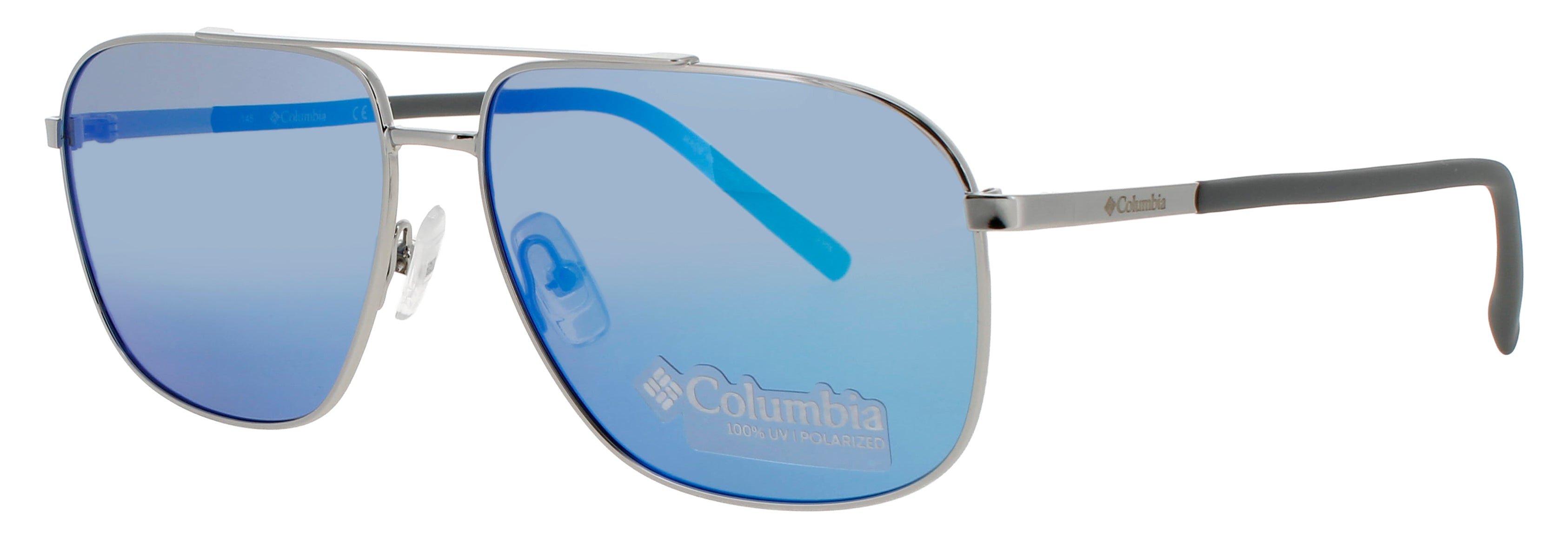 Columbia MIST TRAIL-040 Sunglasses eyewear