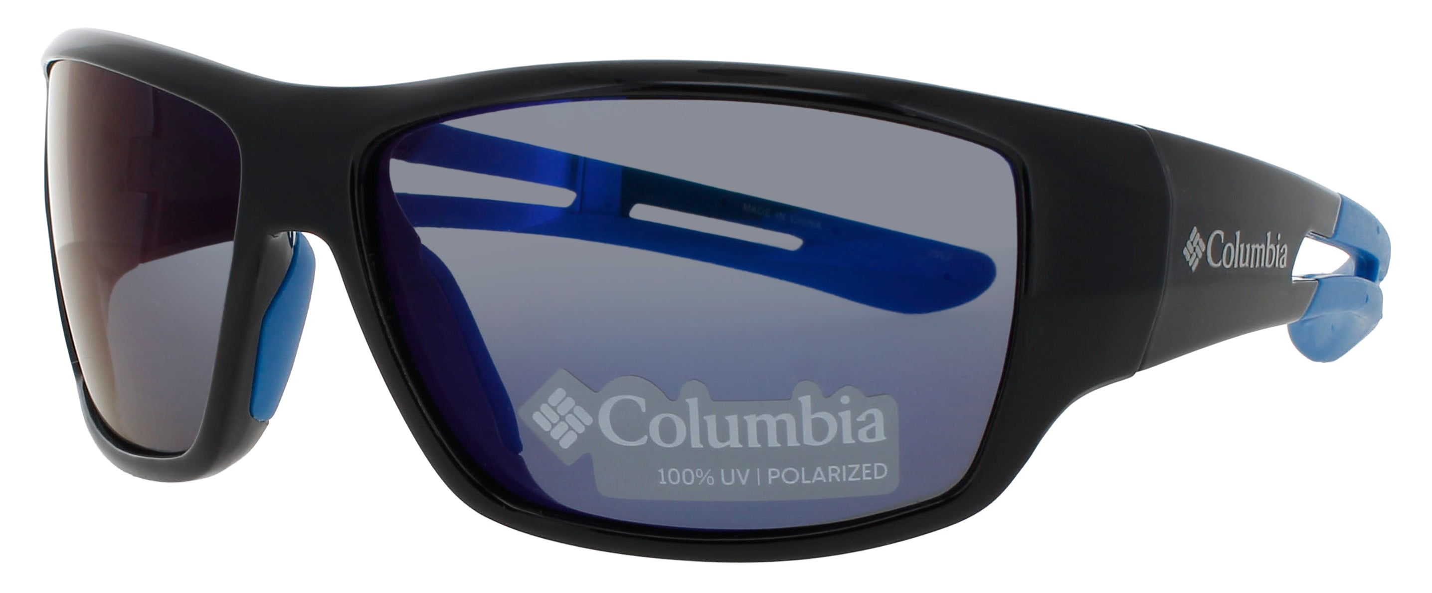 Columbia UTILIZER-011 Sunglasses eyewear