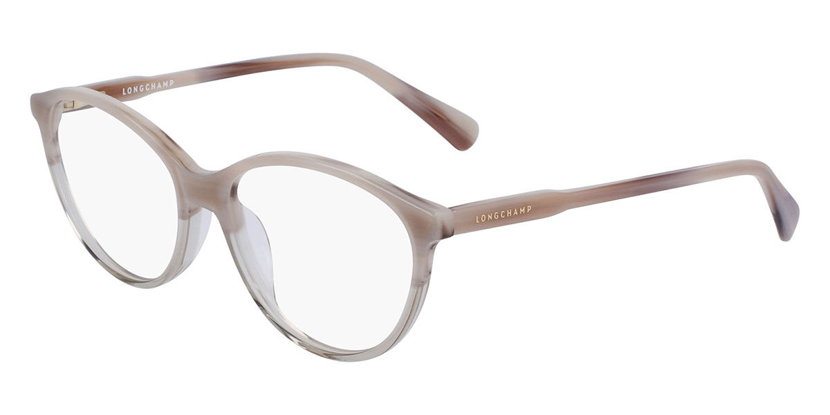 Longchamp LO2709 Eyeglasses eyewear