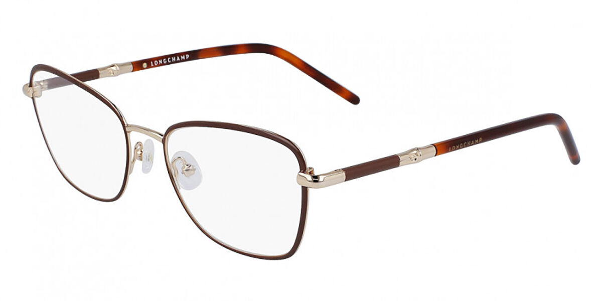 Longchamp LO2155 Eyeglasses eyewear