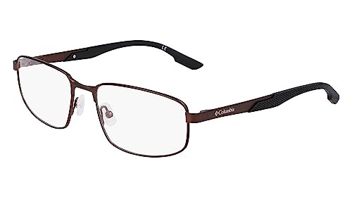 Columbia C3040 Eyeglasses eyewear