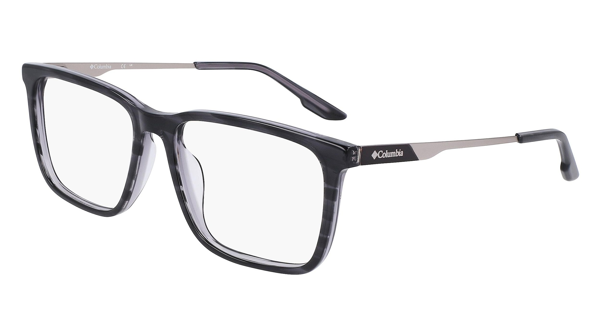 Columbia C8042 Eyeglasses eyewear
