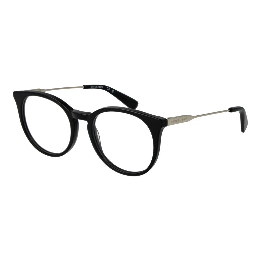 Longchamp LO2720 Eyeglasses eyewear