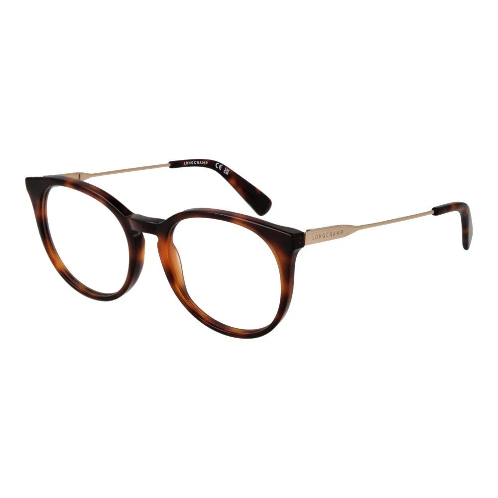 Longchamp LO2720 Eyeglasses eyewear