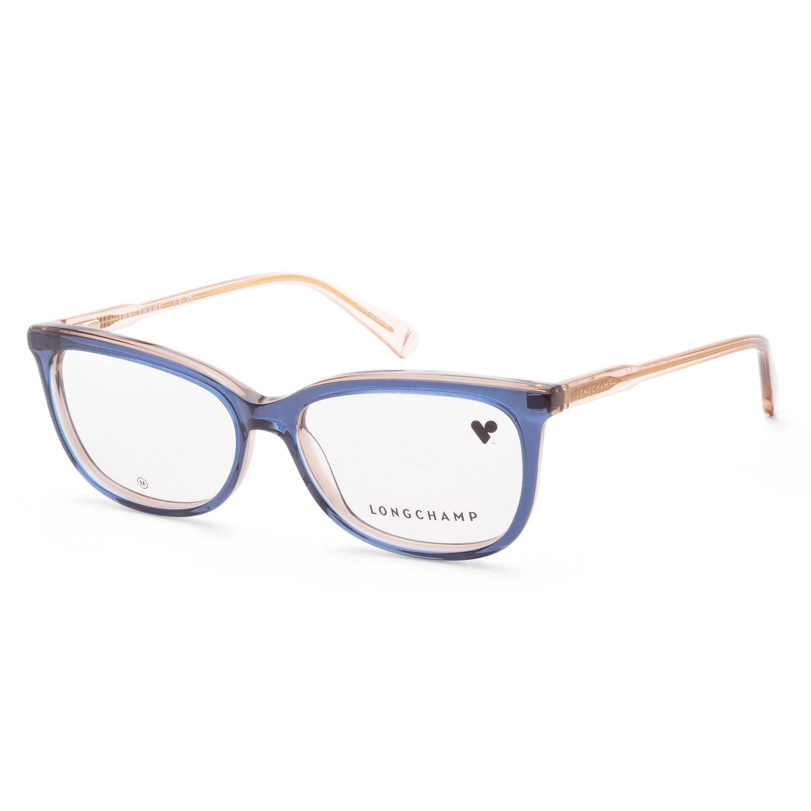 Longchamp LO2718 Eyeglasses eyewear