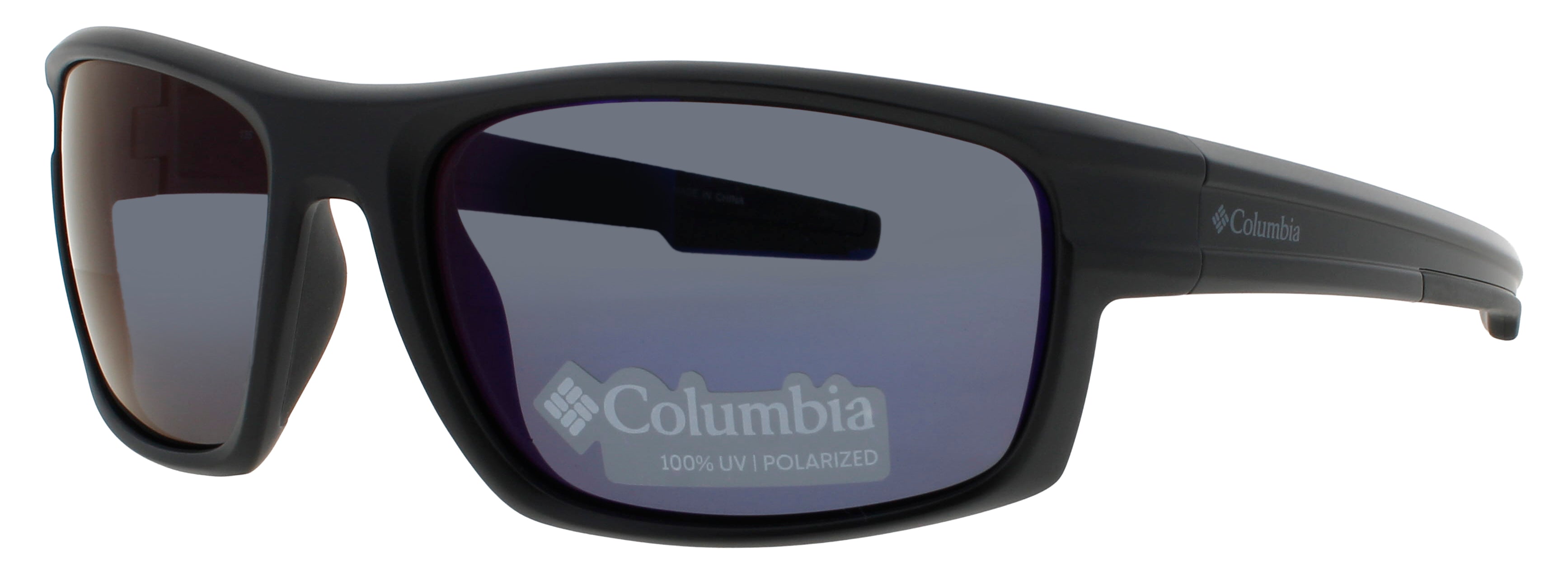 Columbia MOUNTAINSHYRE-004 Sunglasses eyewear