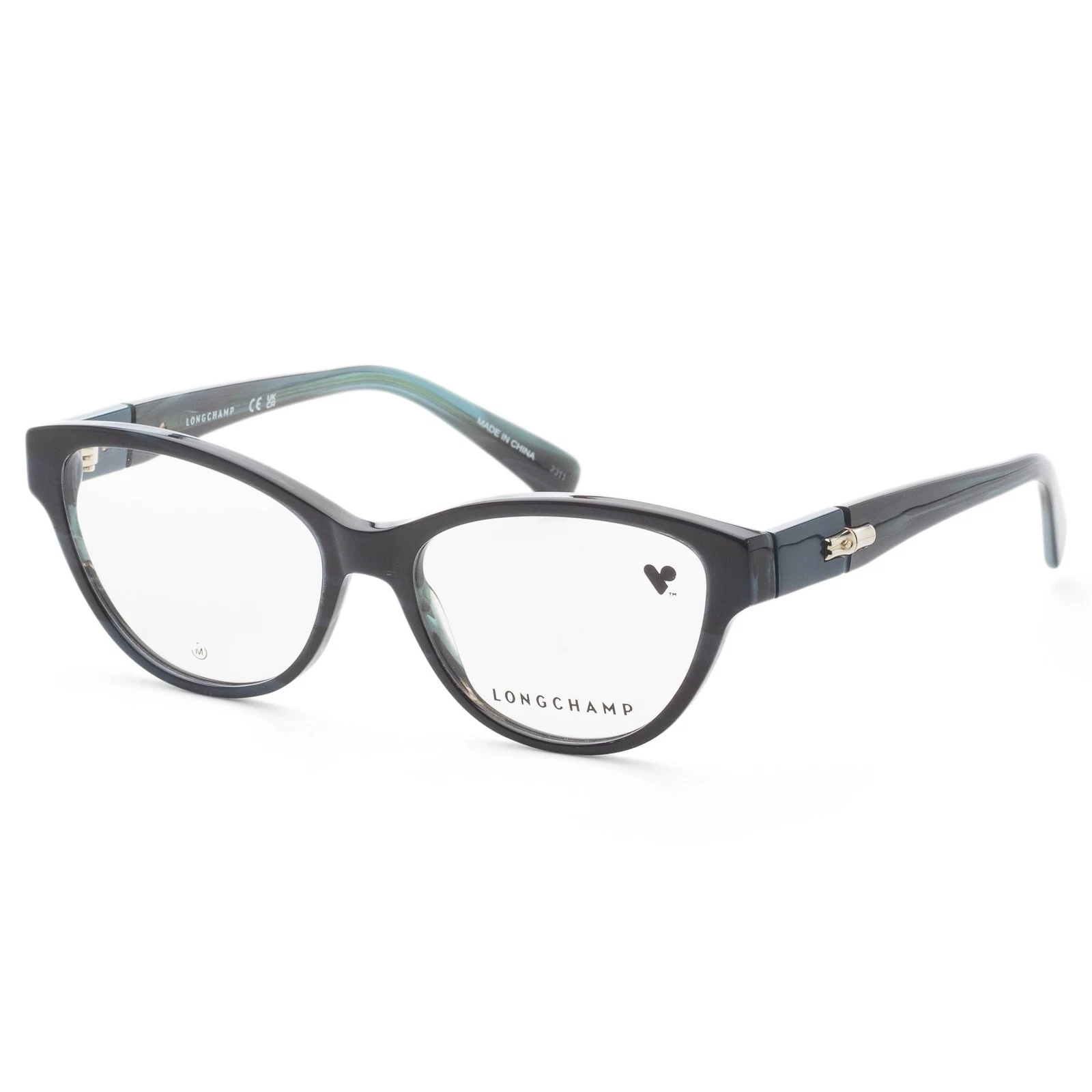 Longchamp LO2721 Eyeglasses eyewear
