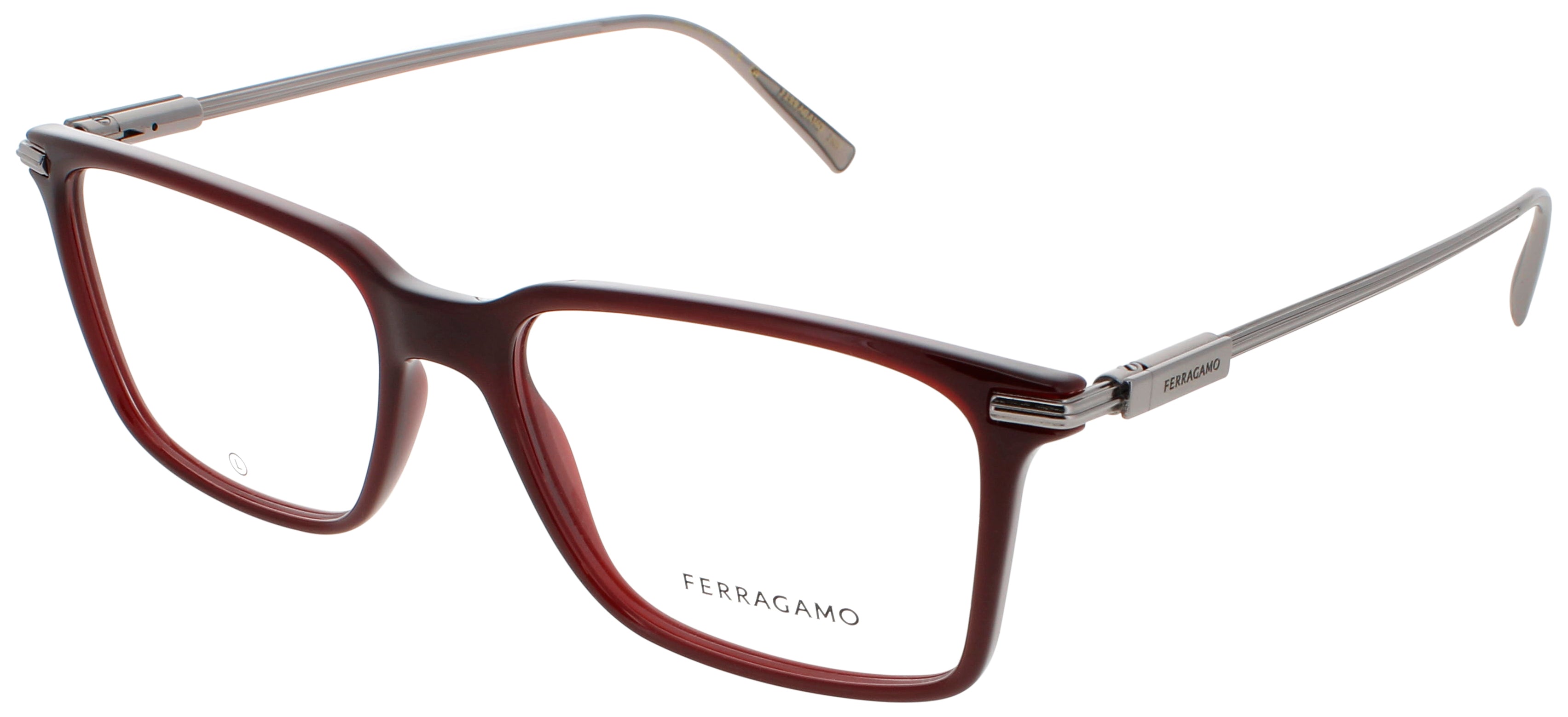 Salvatore Ferragamo SF2977-653-53 Eyeglasses eyewear