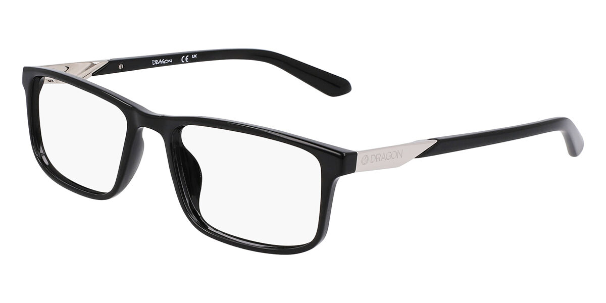 Dragon DR2044 Eyeglasses eyewear