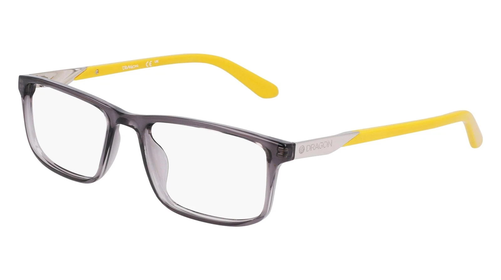 Dragon DR2044 Eyeglasses eyewear