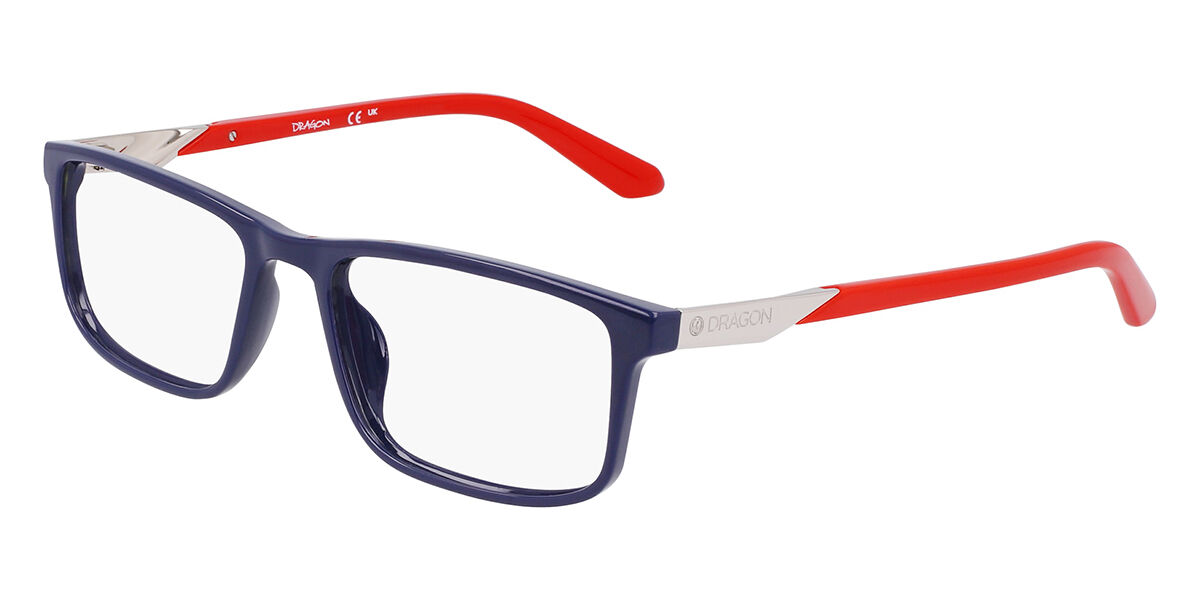 Dragon DR2044 Eyeglasses eyewear