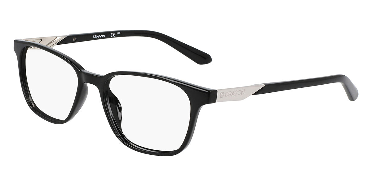 Dragon DR2045 Eyeglasses eyewear
