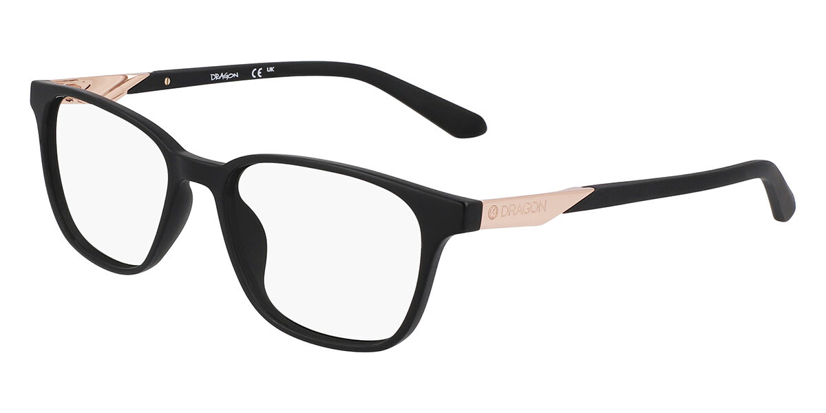 Dragon DR2045 Eyeglasses eyewear