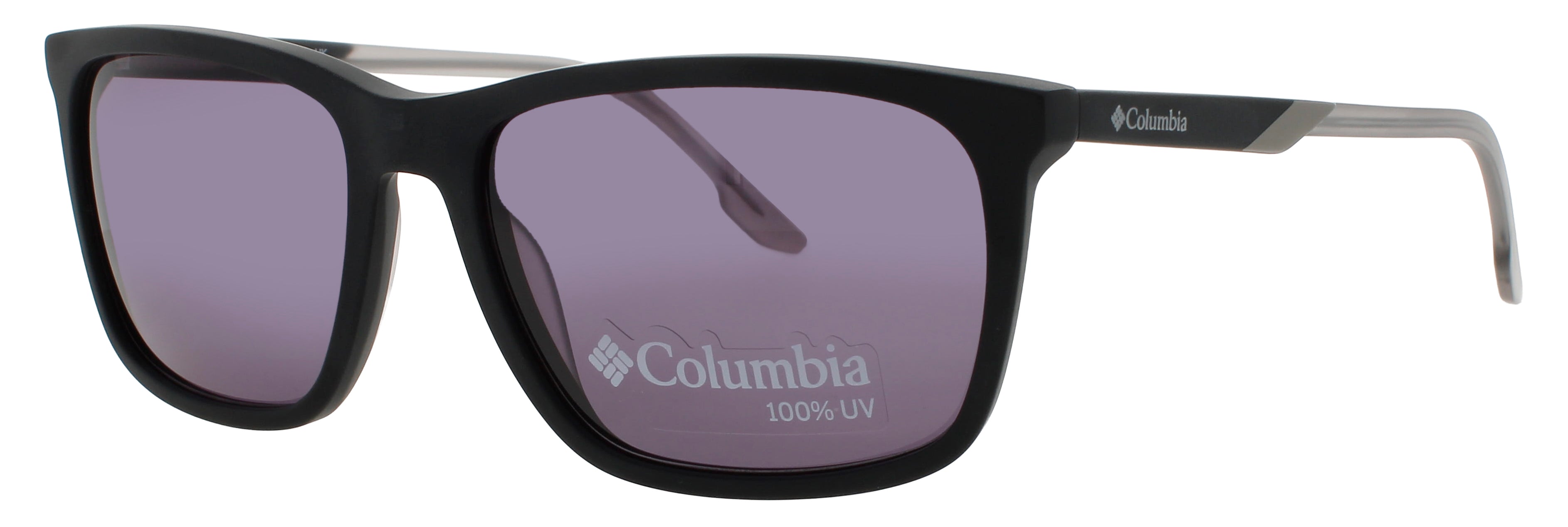 Columbia C566S-002 Sunglasses eyewear