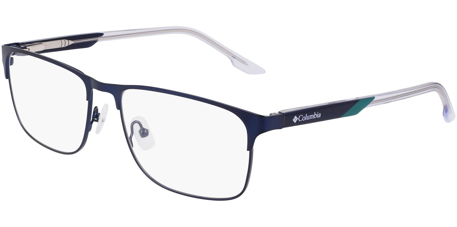 Columbia C3045 Eyeglasses eyewear