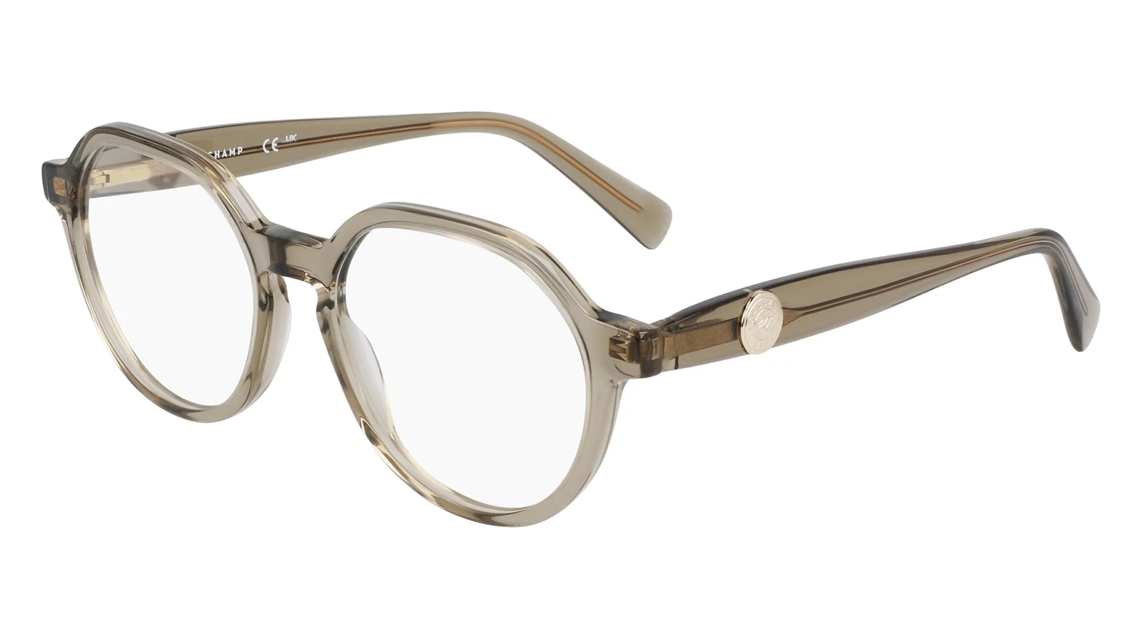 Longchamp LO2730 Eyeglasses eyewear