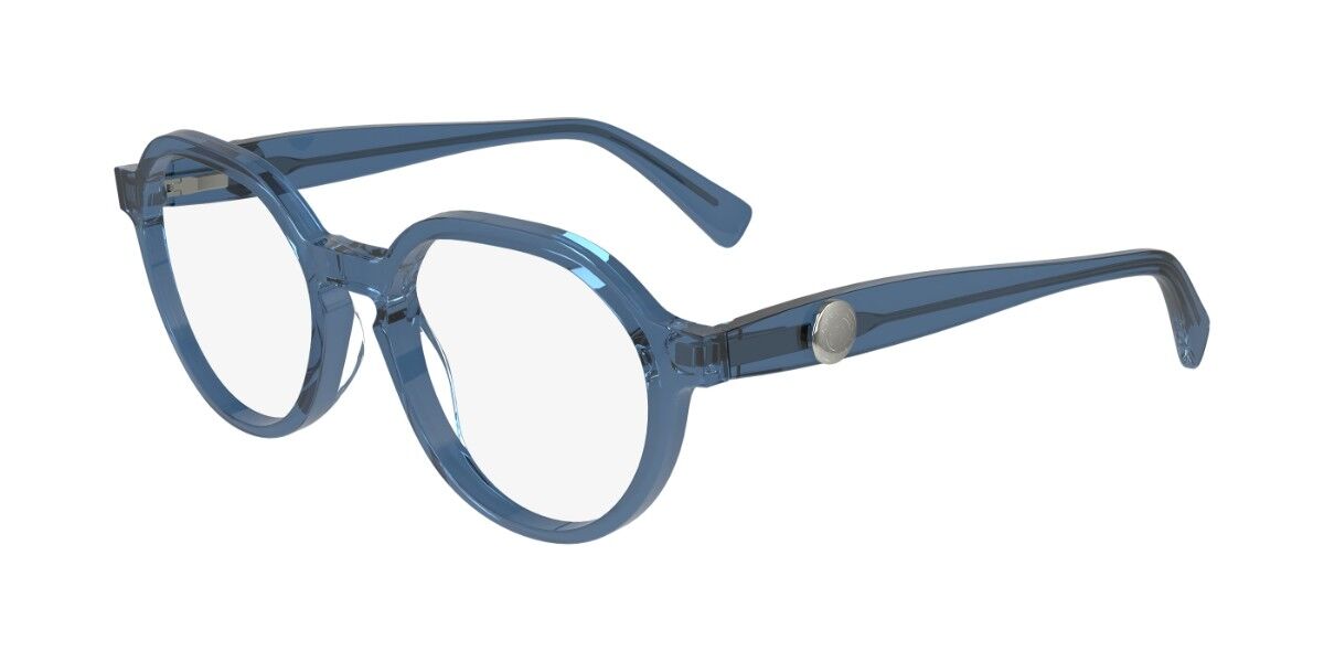 Longchamp LO2730 Eyeglasses eyewear