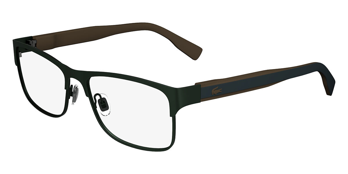 Lacoste L2294 Eyeglasses eyewear