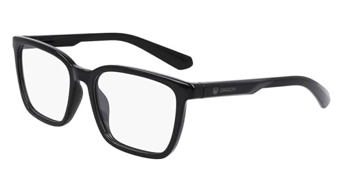 Dragon DR2046 Eyeglasses eyewear