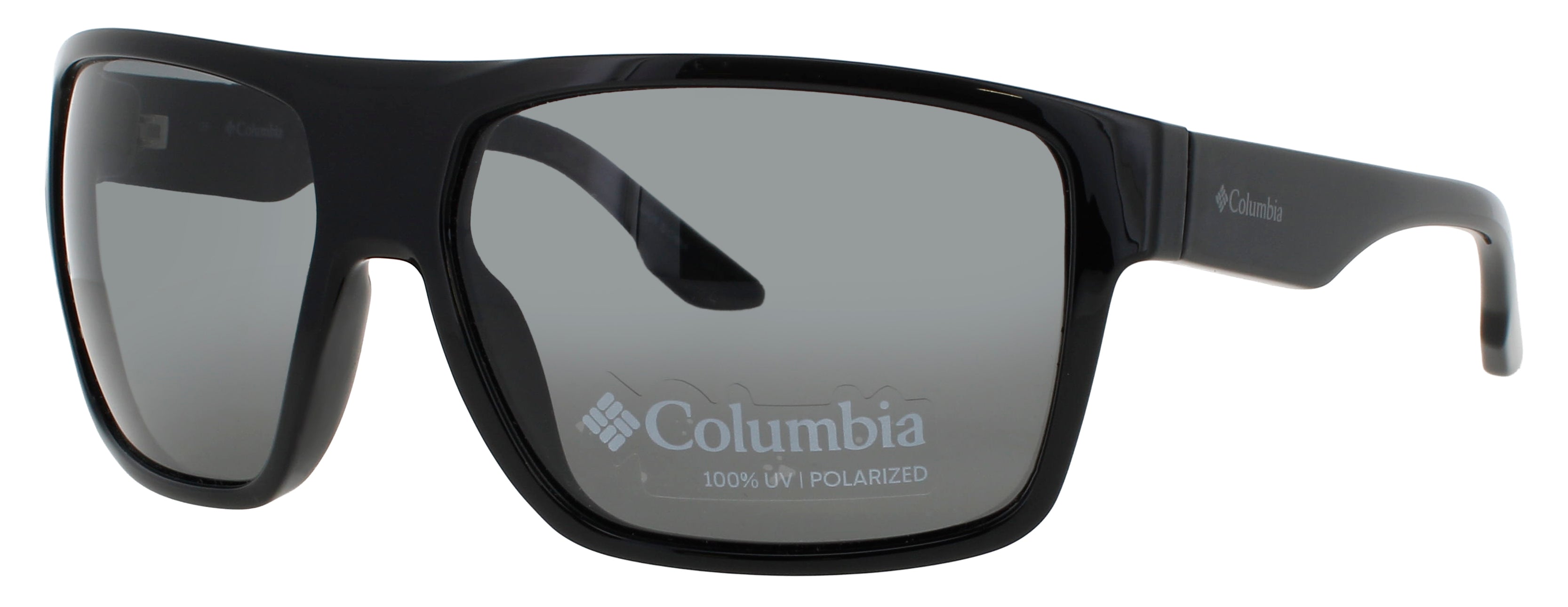 Columbia FAIRBANKS-001 Sunglasses eyewear