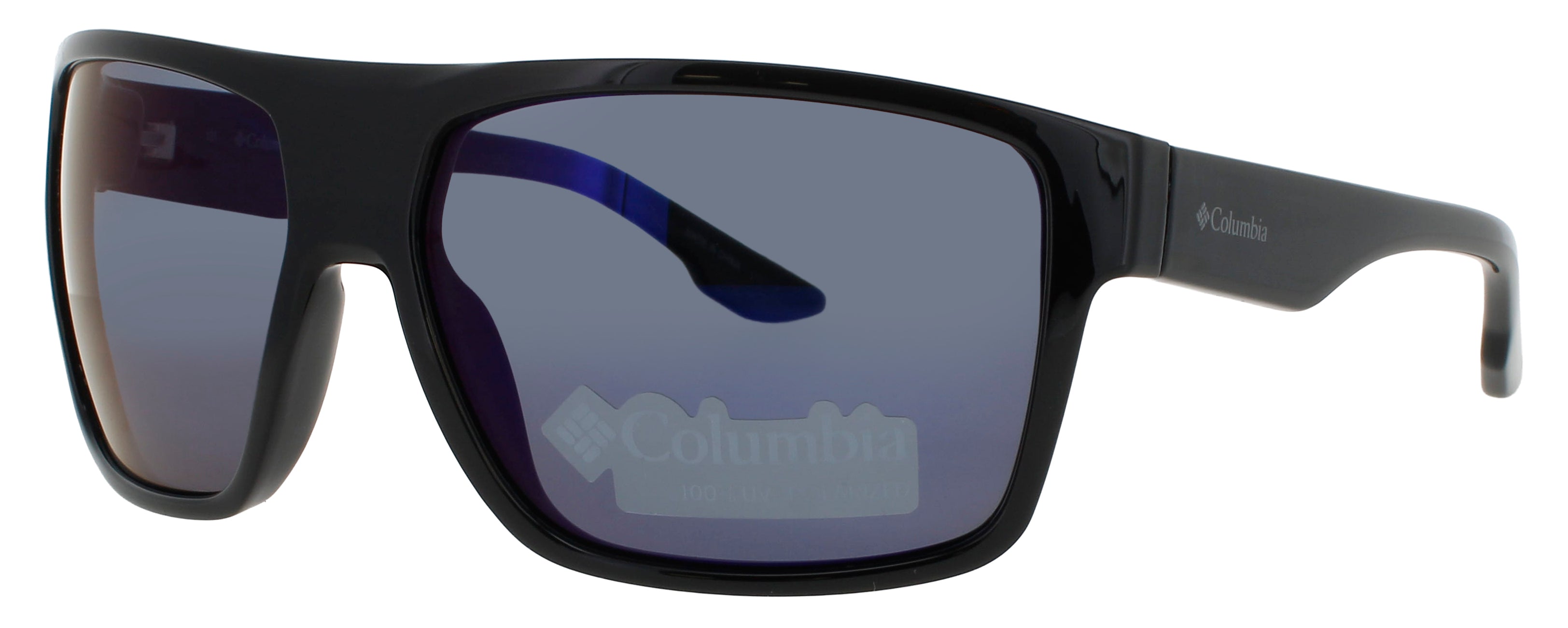 Columbia FAIRBANKS-004 Sunglasses eyewear