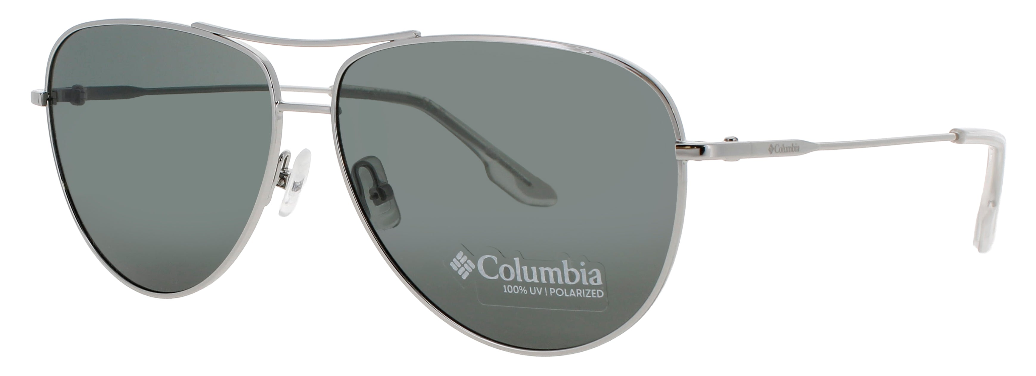 Columbia TRAILSTORM-040 Sunglasses eyewear