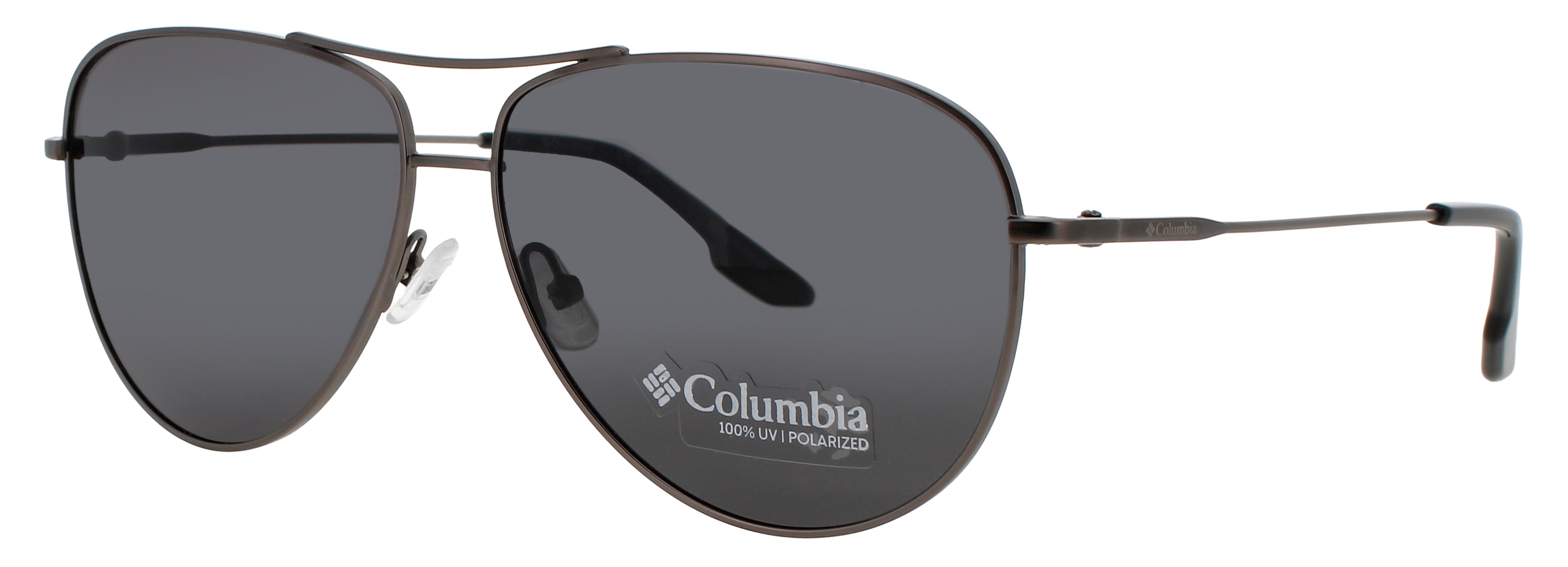 Columbia TRAILSTORM-070 Sunglasses eyewear