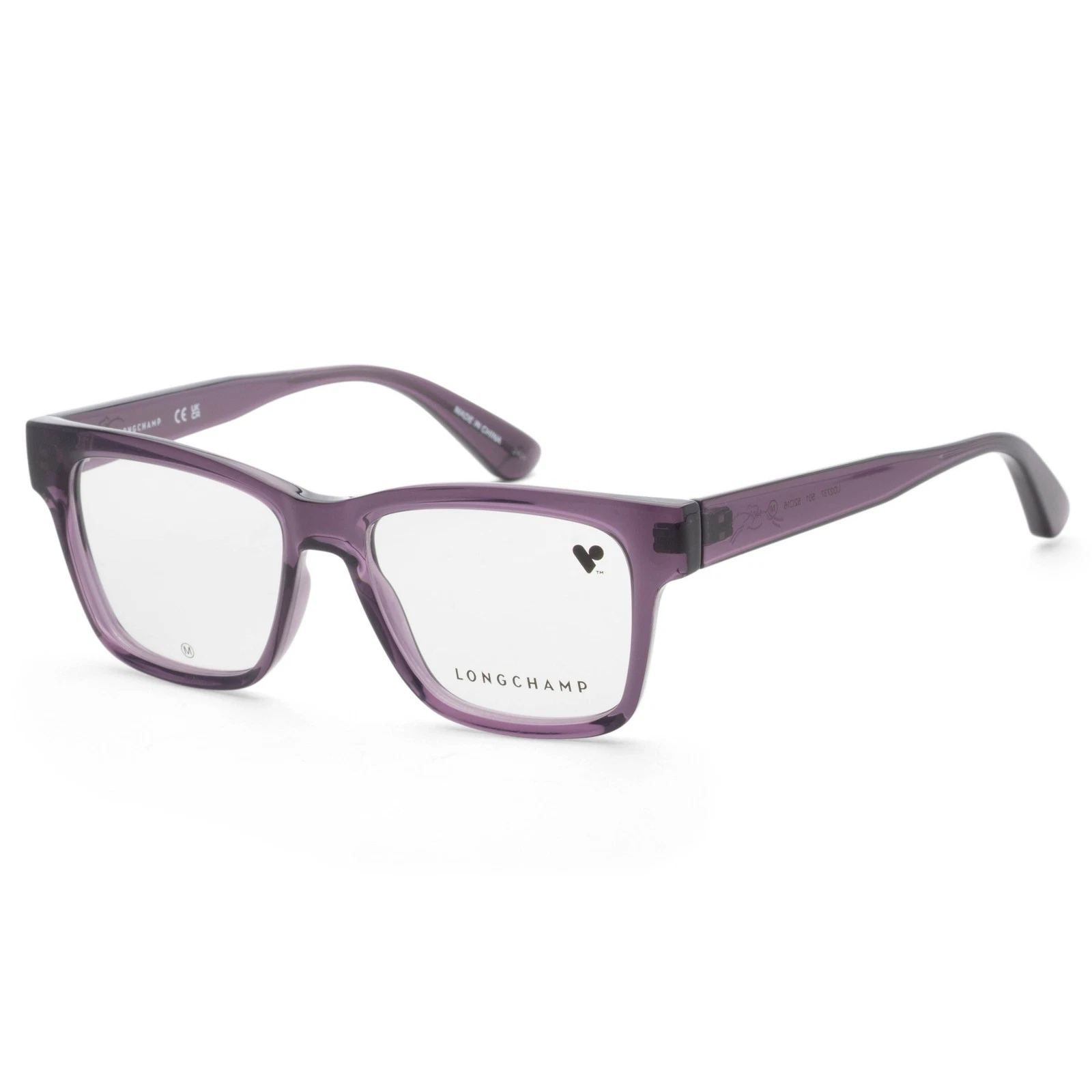Longchamp LO2737 Eyeglasses eyewear