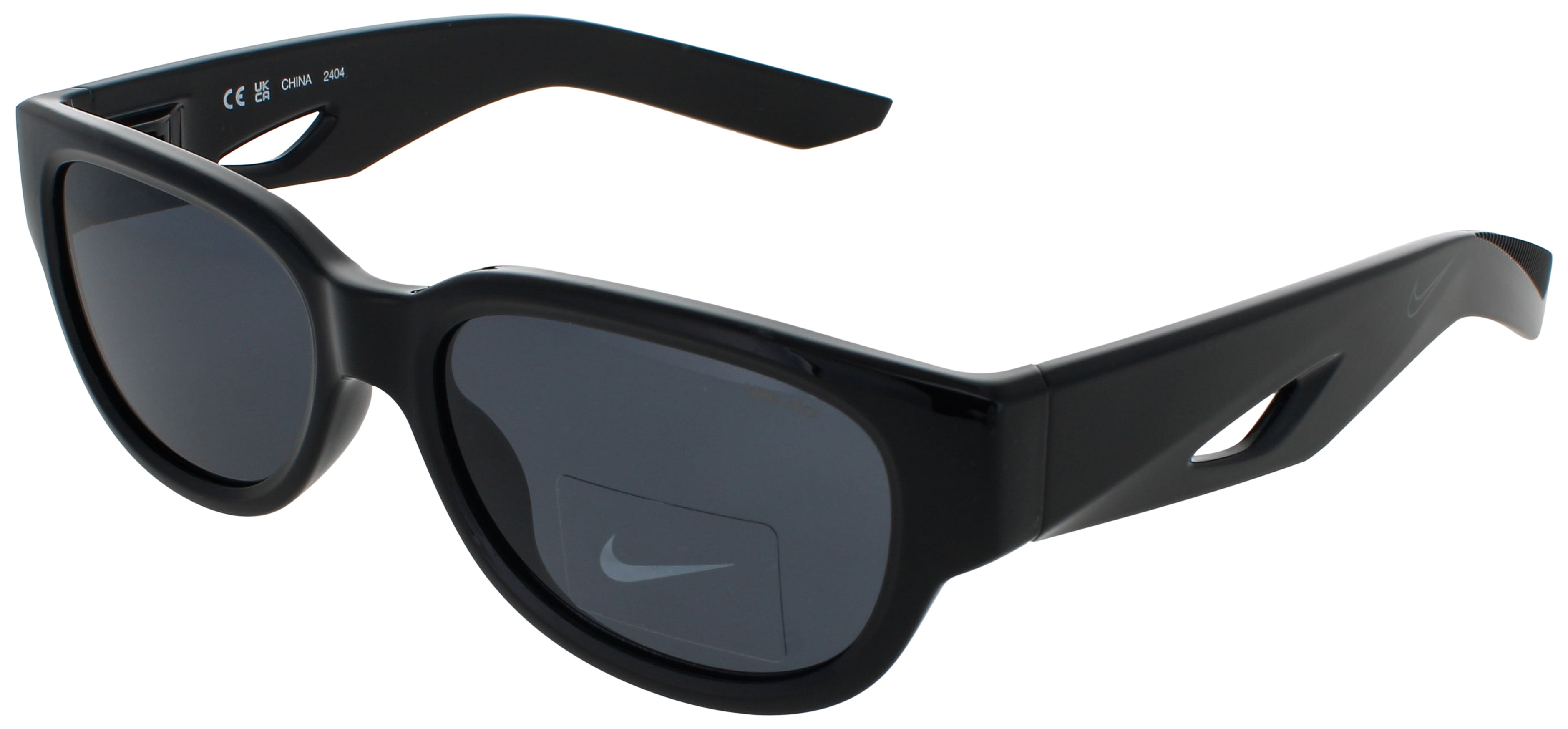 Nike VARIANT II EV24014 Sunglasses eyewear