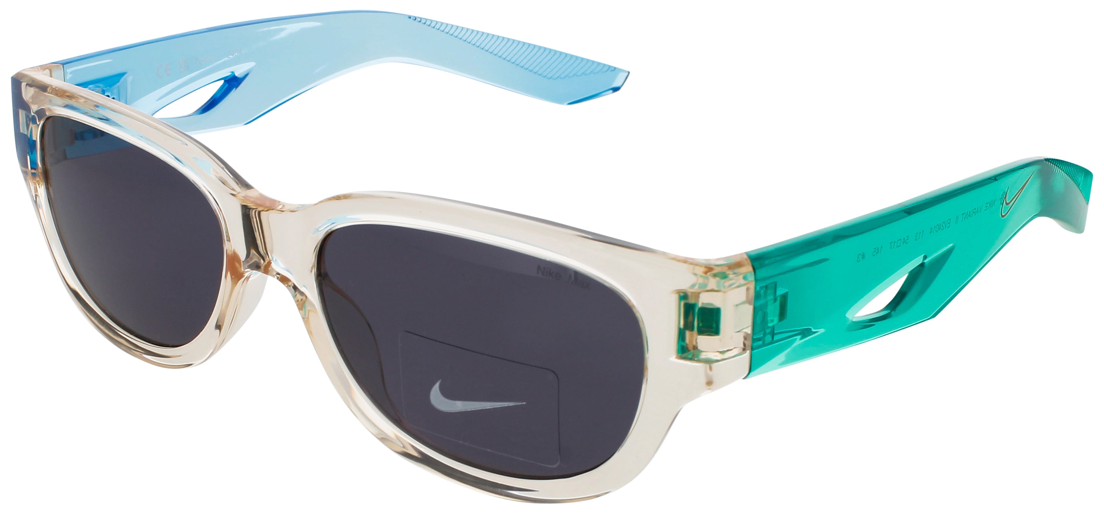 Nike VARIANT II EV24014 Sunglasses eyewear