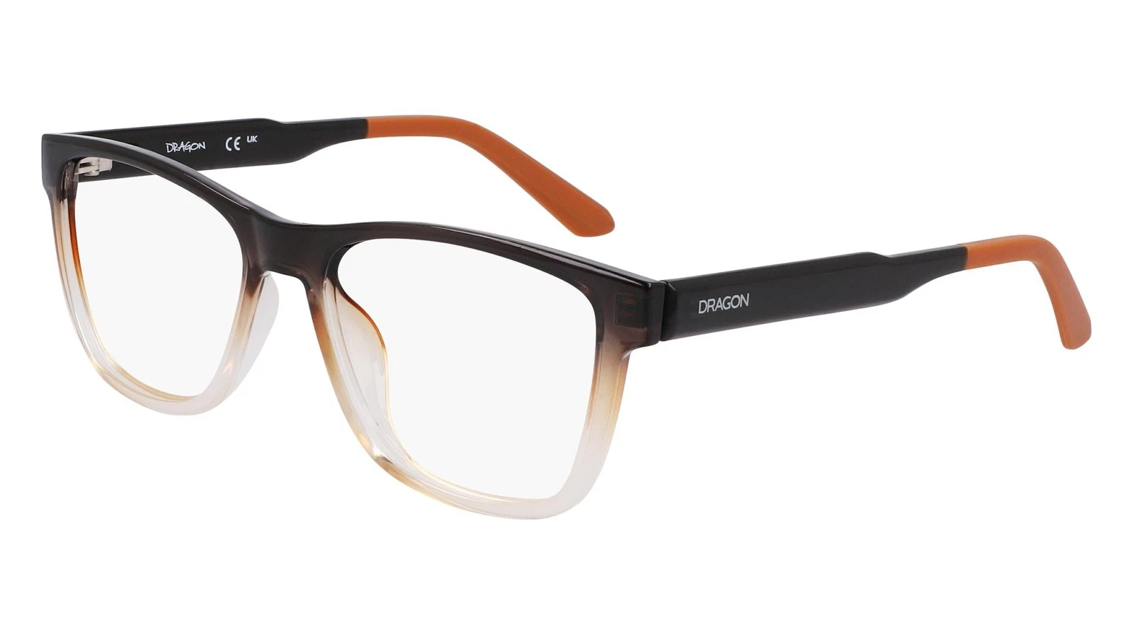 Dragon DR9014 Eyeglasses eyewear
