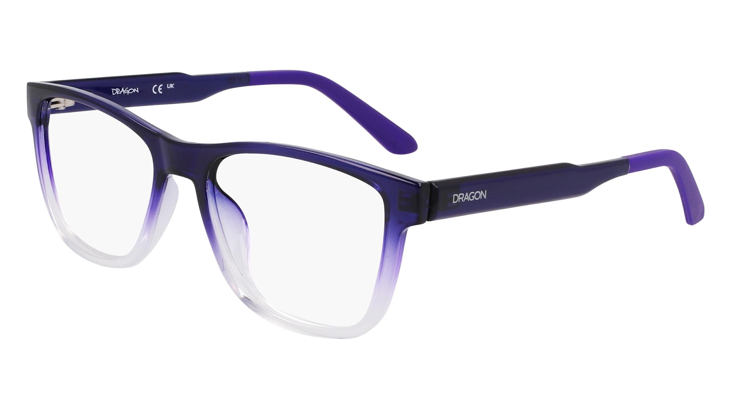 Dragon DR9014 Eyeglasses eyewear