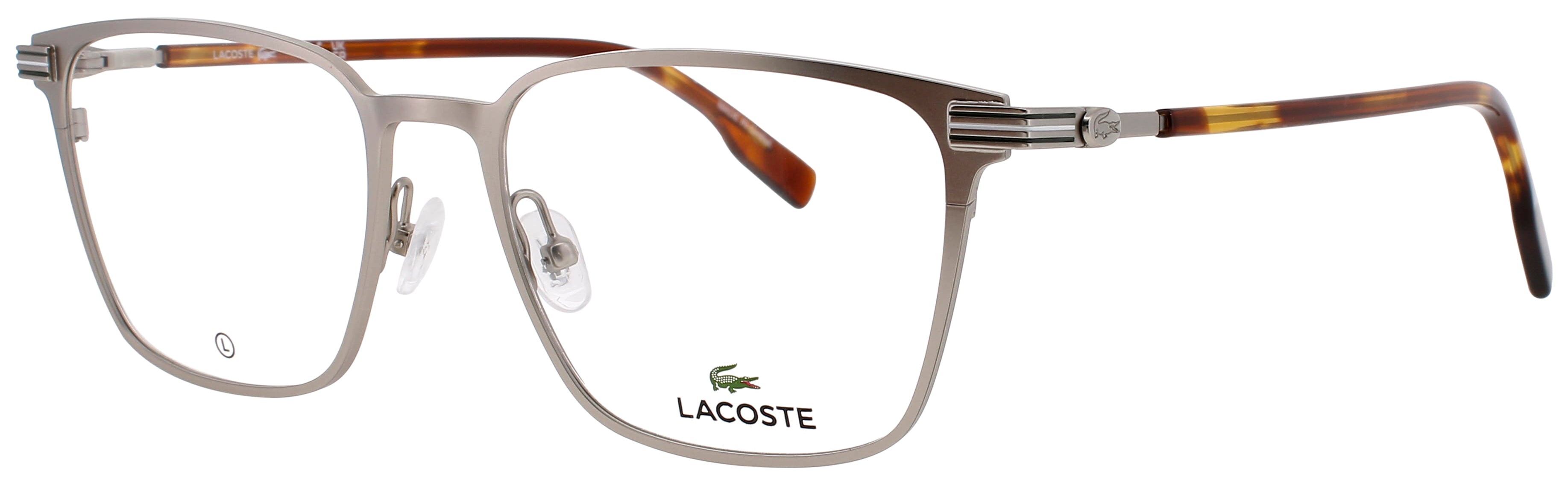 Lacoste L2301-045-53 Eyeglasses eyewear