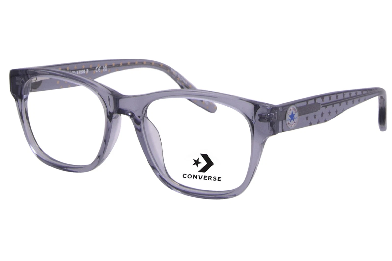 Converse CV5110Y Eyeglasses eyewear