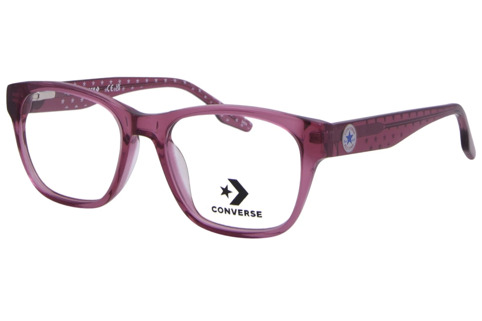 Converse CV5110Y Eyeglasses eyewear
