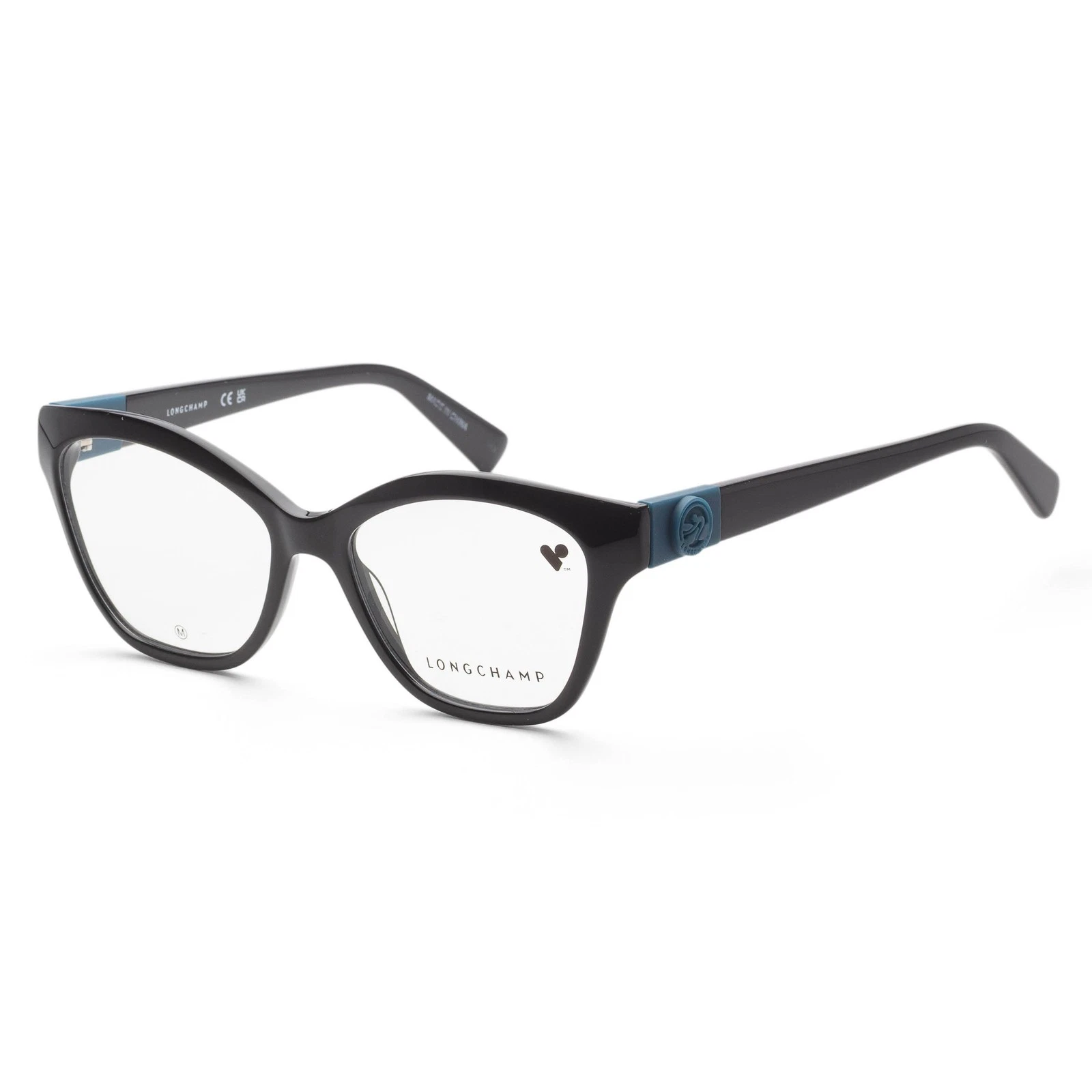 Longchamp LO2755 Eyeglasses eyewear