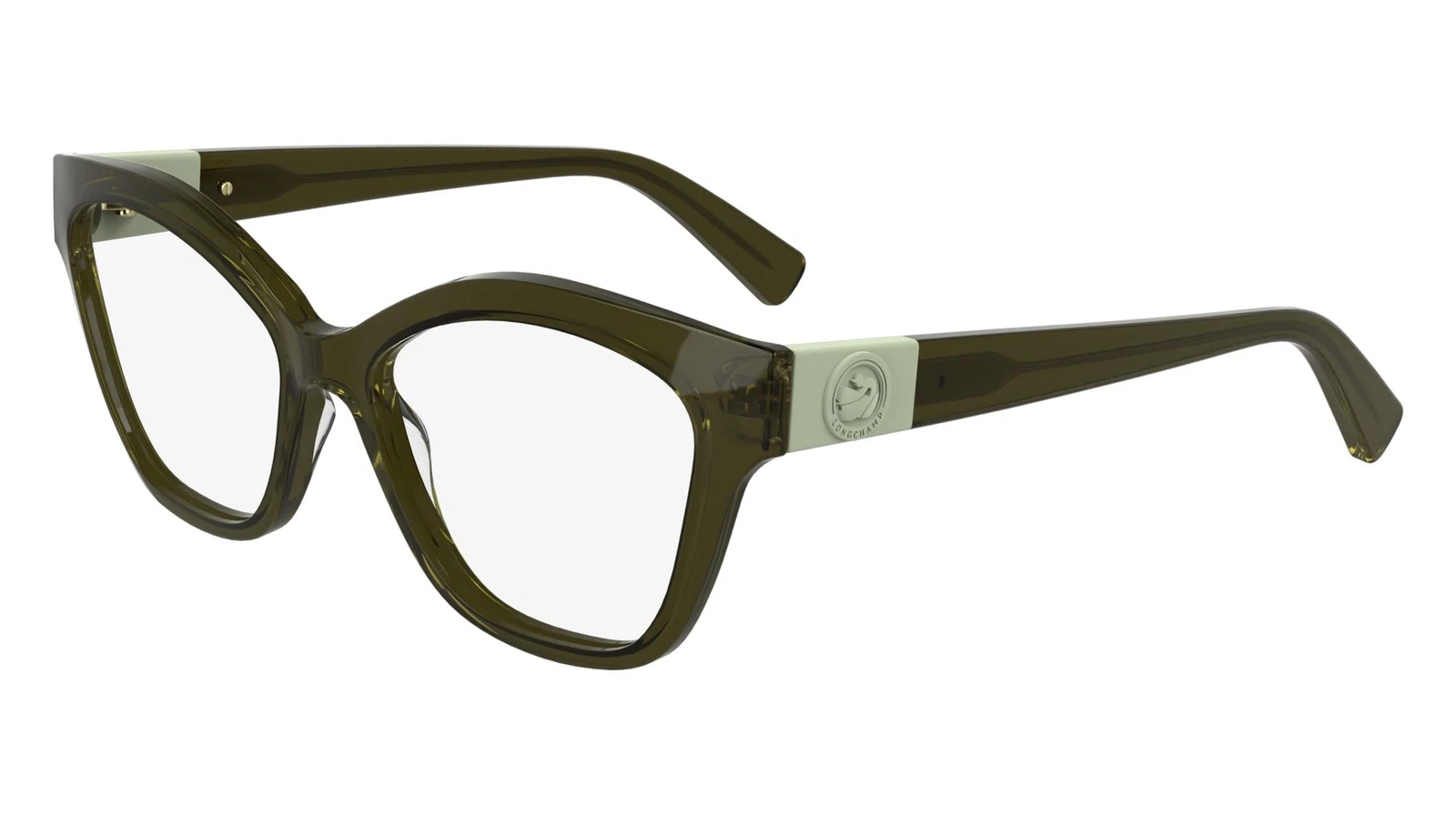 Longchamp LO2755 Eyeglasses eyewear