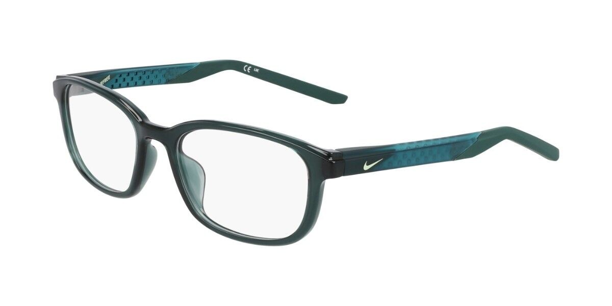 Nike 7277 Eyeglasses eyewear