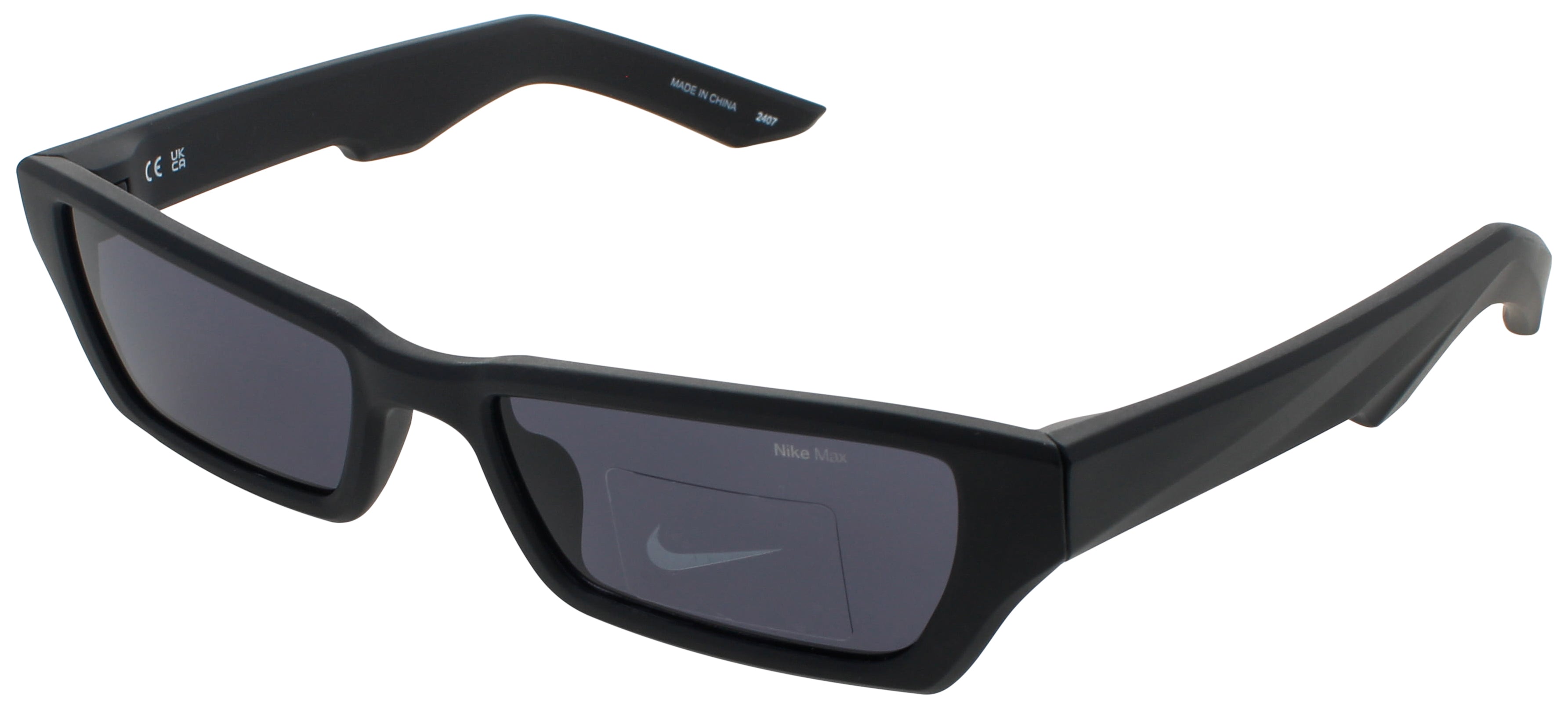 Nike LUCENT BOOST EV24051 Sunglasses eyewear