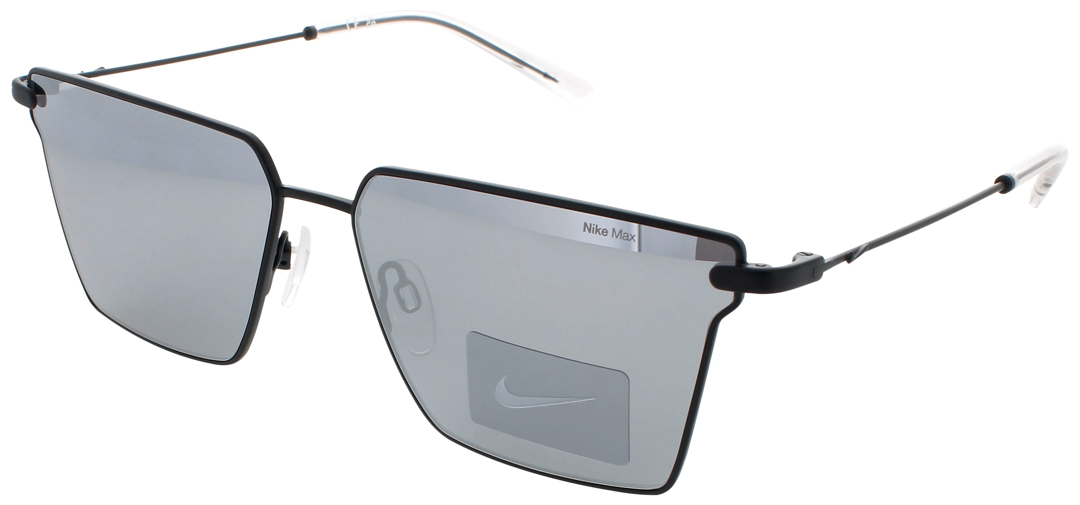 Nike PURSUIT FLAIR IB3683X Sunglasses eyewear