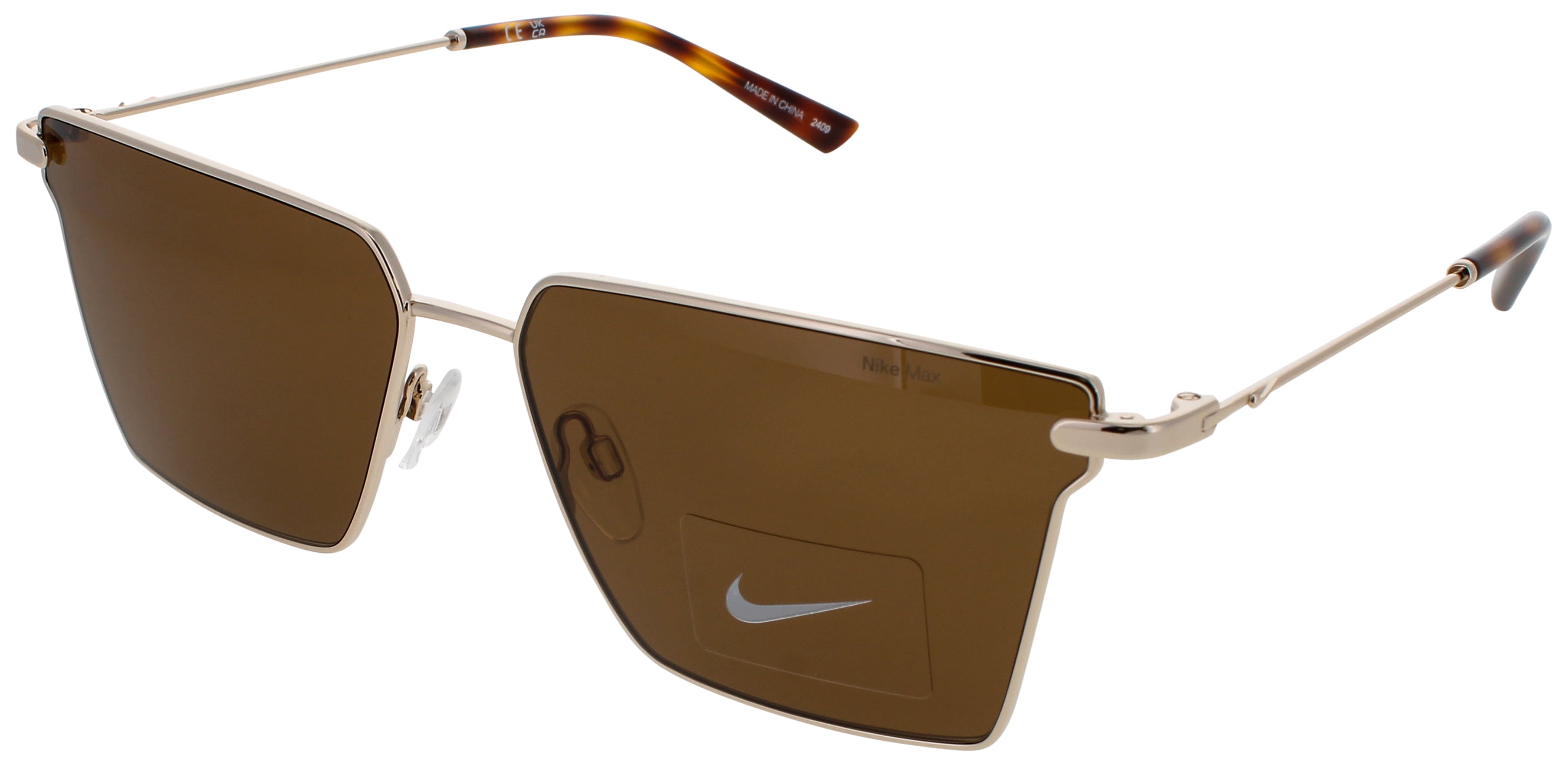 Nike PURSUIT FLAIR IB3683X Sunglasses eyewear