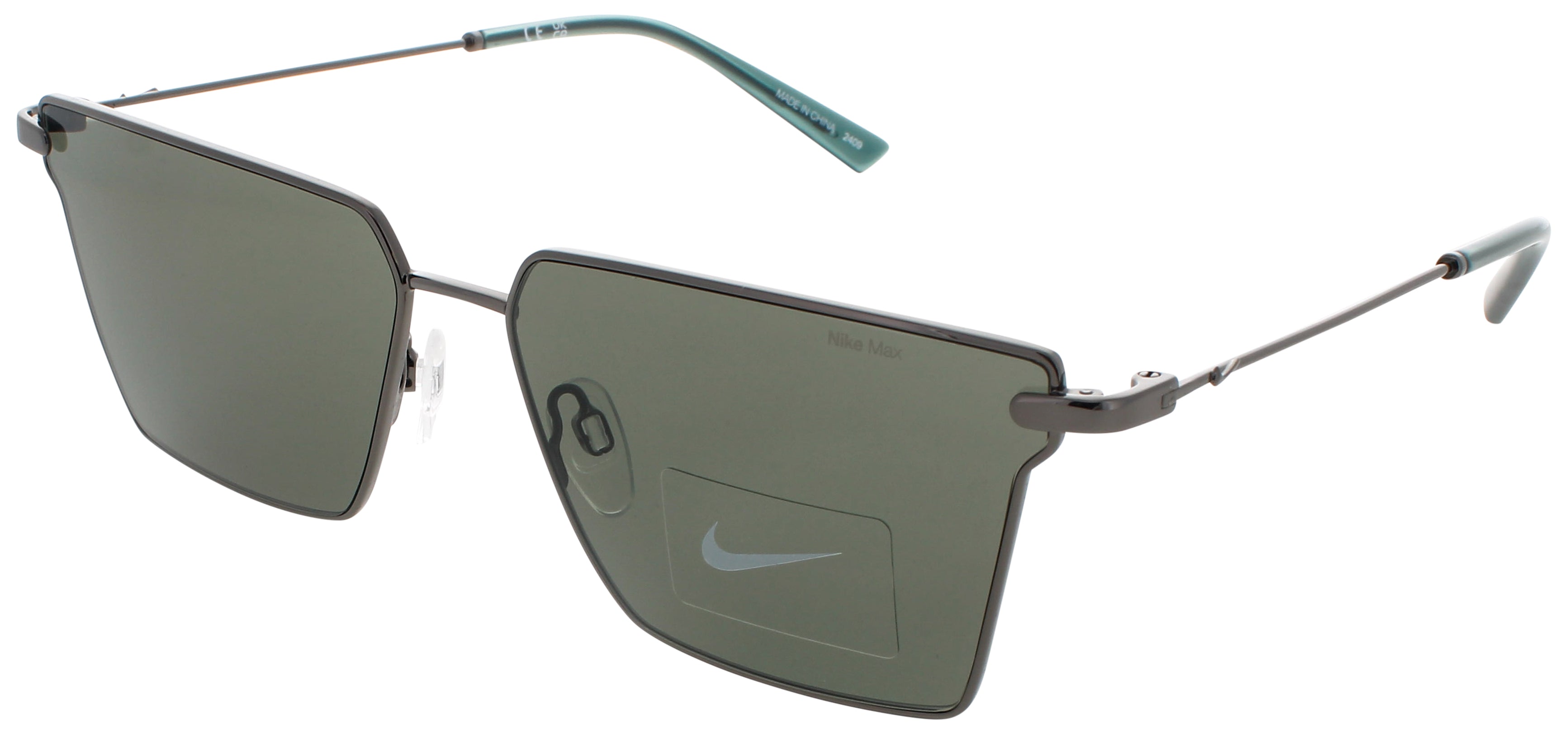Nike PURSUIT FLAIR IB3683X Sunglasses eyewear