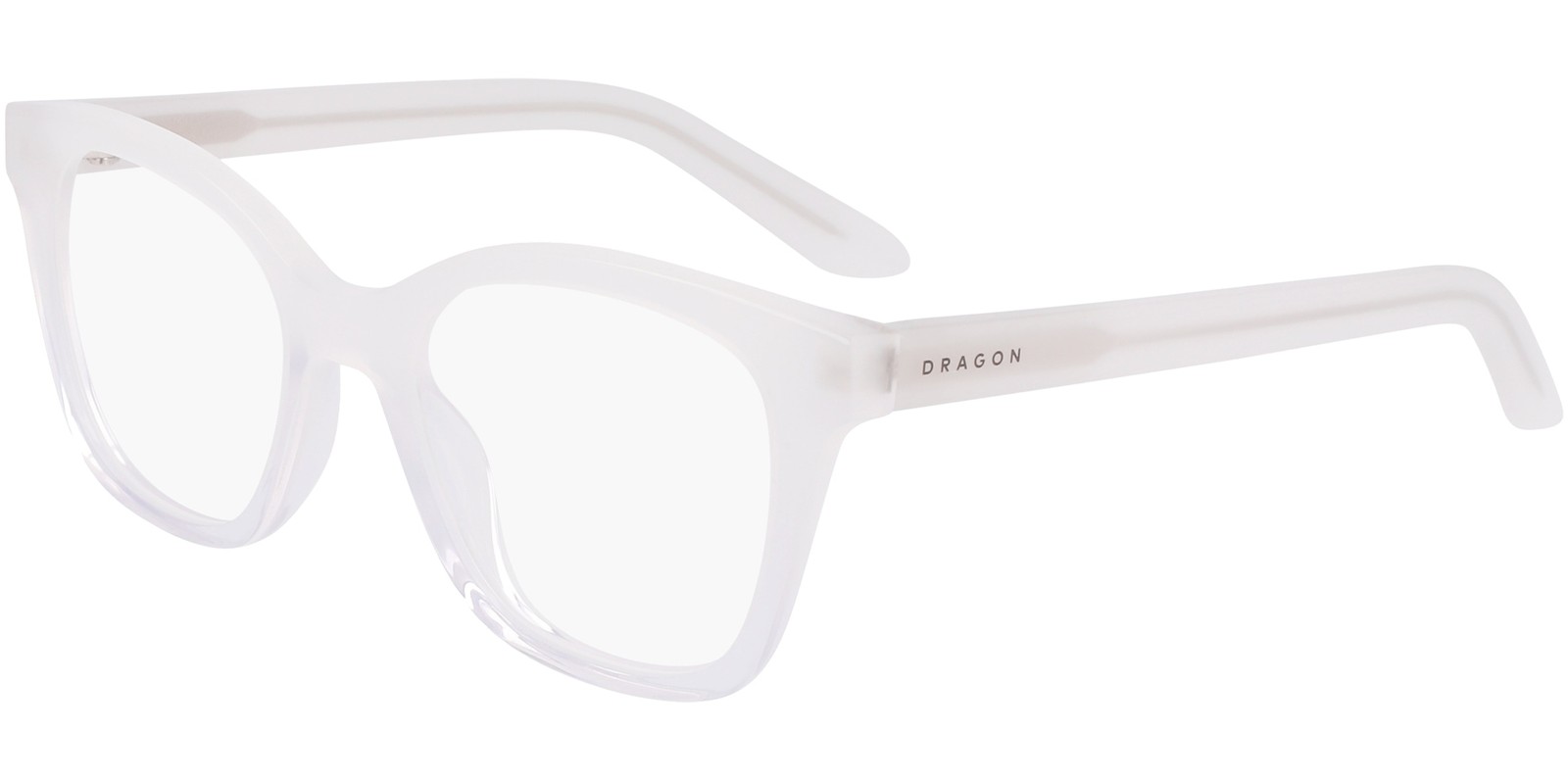 Dragon DR2054 Eyeglasses eyewear