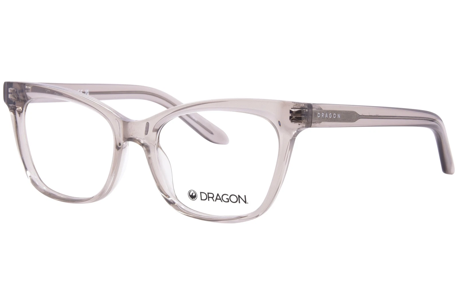 Dragon DR2055 Eyeglasses eyewear