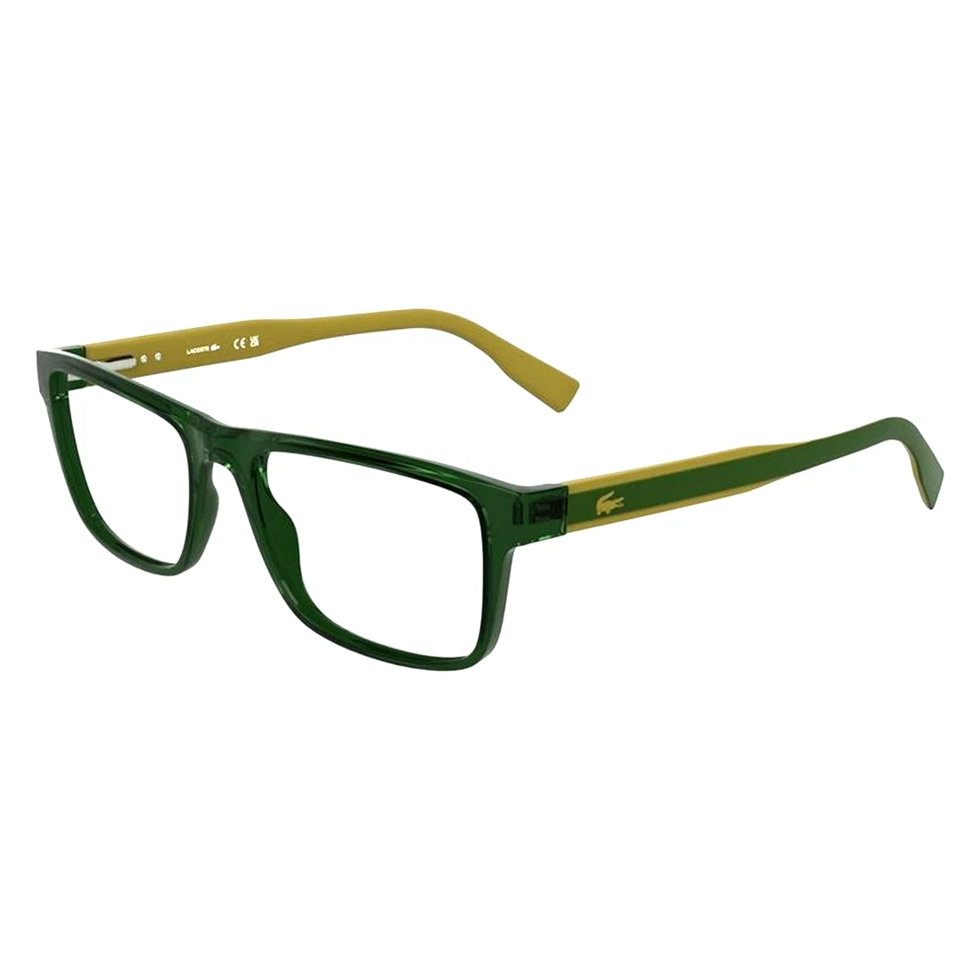 Lacoste L2973 Eyeglasses eyewear