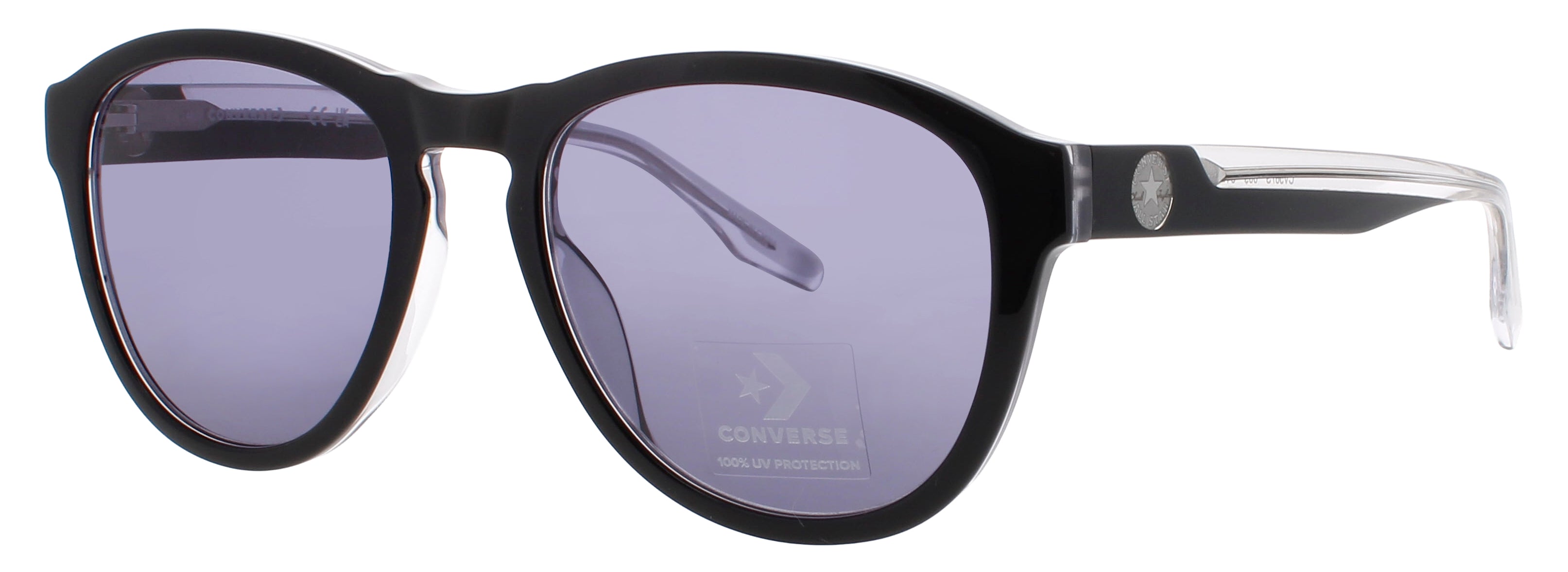 Converse CV567S Sunglasses eyewear