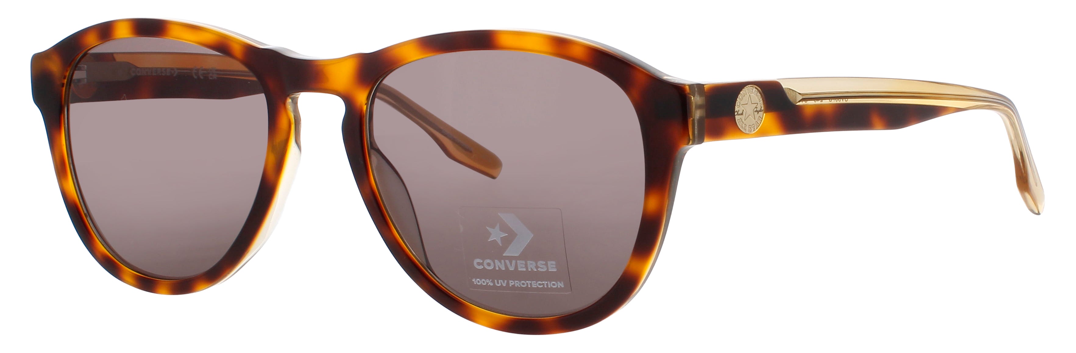 Converse CV567S Sunglasses eyewear