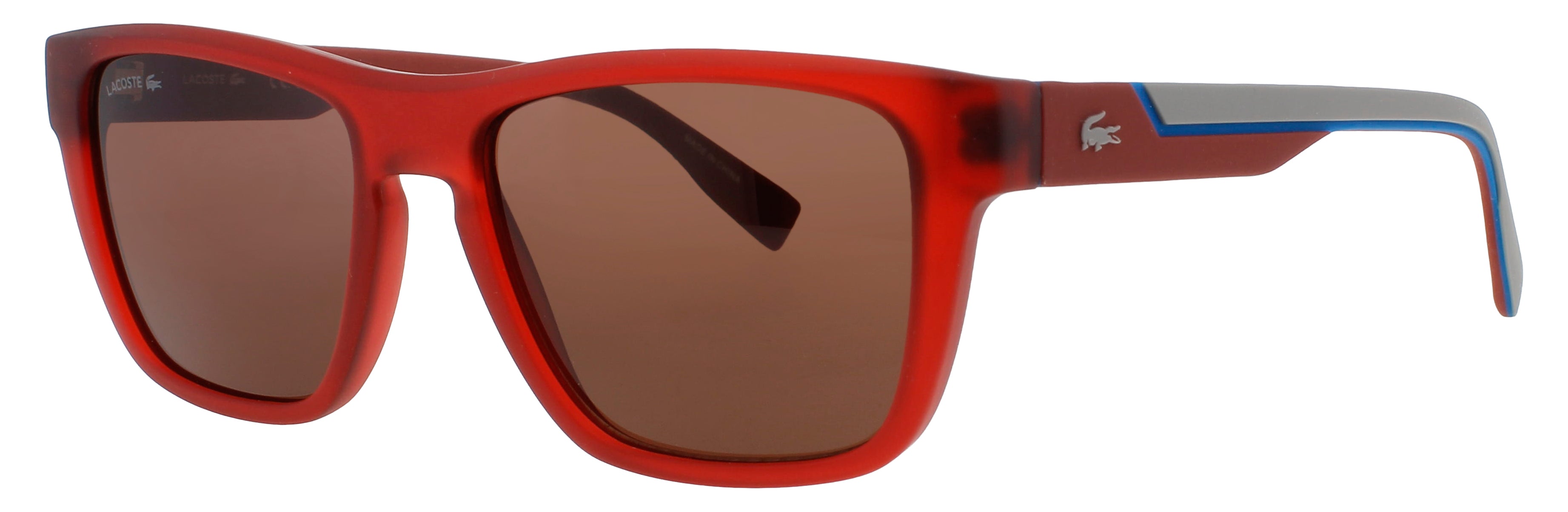 Lacoste L6058S-615 Sunglasses eyewear